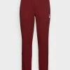 Lacoste Tracksuit Bottoms - Bordeaux -Lacoste Sales Store 7c24755b43e04e6aa542a20bbb90df5c