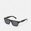 Lacoste Sunglasses - Black -Lacoste Sales Store 7c5eb94233b54c1dab804fbc01fff8c0