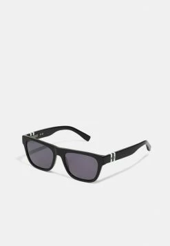 Lacoste Sunglasses - Black