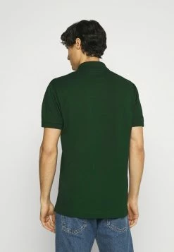 Lacoste Polo Shirt - Sinople 10 Lacoste Polo Shirt - Sinople -Lacoste Sales Store 7cc3fa53af7e4f45b91cd57fca8b802e