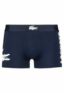 Lacoste 3 PACK - Pants - Schwarz -Lacoste Sales Store 7d188d0206d64c0ca9d0e483ac644199