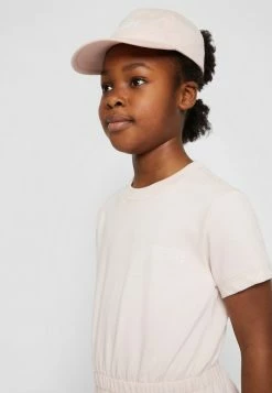 Lacoste EXCLUSIVE - Day Dress - Light Pink -Lacoste Sales Store 7d4052dfd6584effb6a5164556a84bb5