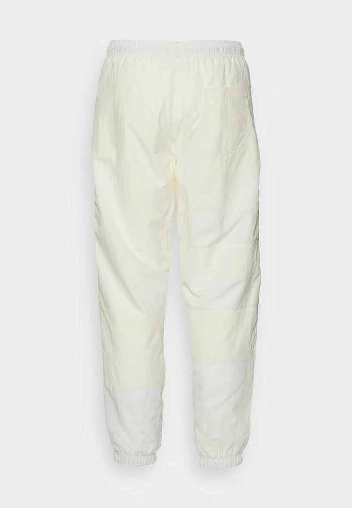 Lacoste Tracksuit Bottoms - Flour 4 Lacoste Tracksuit Bottoms - Flour - Image 2