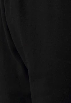 Lacoste PLUS - Tracksuit Bottoms - Black -Lacoste Sales Store 7e8c5959baa749c49303897184a0388c