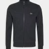 Lacoste Zip-up Sweatshirt - Foudre Chine -Lacoste Sales Store 7eb2b25ca317407cb8169af216d6f45a