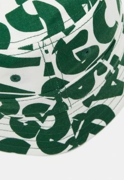 Lacoste UNISEX - Hat - White/green 8 Lacoste UNISEX - Hat - White/green -Lacoste Sales Store 7eba5135d9f14afeba7964dd5c0d1820