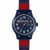 Lacoste Watch - Blau -Lacoste Sales Store 80504856582141aabb057dc951062b13