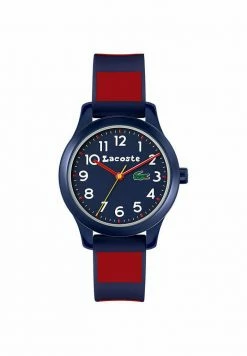 Lacoste Watch - Blau