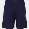 Lacoste Shorts - Marine -Lacoste Sales Store 80b579015ba04fe9a4324bef2c00a8e7