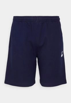 Lacoste Shorts - Marine