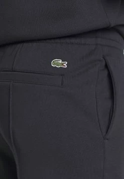 Lacoste Tracksuit Bottoms - Abimes -Lacoste Sales Store 813a26ca4fc145d1a496f388e88999b6