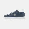 Lacoste CARNABY EVO - Trainers - Navy/white 2 Lacoste CARNABY EVO - Trainers - Navy/white -Lacoste Sales Store 81add765be014859b44346f6f69607b4