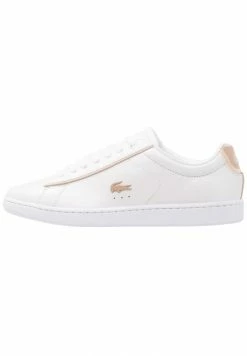 Lacoste Sales Store -Lacoste Sales Store 82012acd47604561861d053e0a006795
