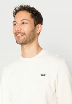 Lacoste Sweatshirt - Lapland -Lacoste Sales Store 82570a7276454b9282e2d68089c03b9f