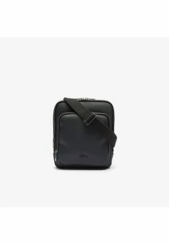 Lacoste Across Body Bag - Noir -Lacoste Sales Store 826388c8c2db4849977c56bda5e305d5