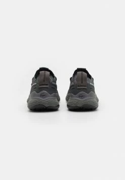 Lacoste Trainers - Black -Lacoste Sales Store 828add98a7d64037a4f81e17877ee03d