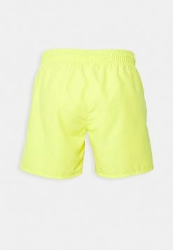 Lacoste Swimming Shorts - Lupine/navy Blue -Lacoste Sales Store 831ae8c0810a44e8bc51bbb7aaabf008