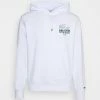 Lacoste Sweatshirt - White -Lacoste Sales Store 831b9404069e4593b7fdc4566a4dd9eb