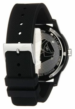 Lacoste Watch - Schwarz 9 Lacoste Watch - Schwarz -Lacoste Sales Store 834a535e095943a8a293ee1d95bb3d53