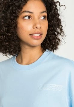 Lacoste EXCLUSIVE - Jersey Dress - Overview -Lacoste Sales Store 83963a28abba4f09b6e7af460d4b1282