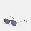Lacoste Sunglasses - Havana -Lacoste Sales Store 83bbbeaf130749608a74fbe1fba4b0fd