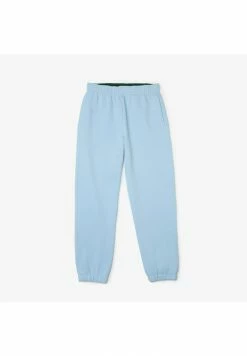 Lacoste Tracksuit Bottoms - Bleu -Lacoste Sales Store 83f7a7c359ef444dbd1d16a34bd07351