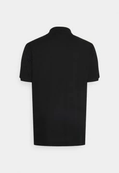 Lacoste Polo Shirt - Black 6 Lacoste Polo Shirt - Black -Lacoste Sales Store 852128d7bfdf471fba7b7d6698c264e4