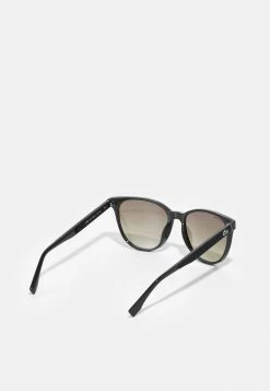 Lacoste Sunglasses - Black -Lacoste Sales Store 85ed28a0a3f7465a9feb7ebdfa94423b