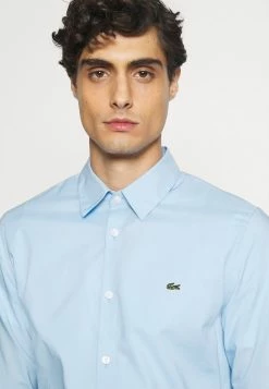 Lacoste Shirt - Panorama -Lacoste Sales Store 865aab19a05f4b7ebb27fbc90ee0d9be