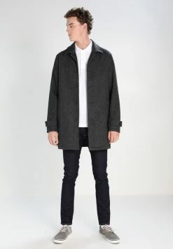 Lacoste Polo Shirt - White -Lacoste Sales Store 865ce8d495184750915ec1e41fab3b96