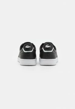 Lacoste CARNABY PRO - Trainers - Black/white 10 Lacoste CARNABY PRO - Trainers - Black/white -Lacoste Sales Store 866939e811c94ad39d76cbc55977163c