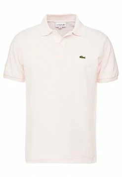Lacoste Polo Shirt - Flamant 10 Lacoste Polo Shirt - Flamant -Lacoste Sales Store 87dbac706d034e2eb8d222d7ca95537b