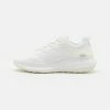 Lacoste ACTIVE - Trainers - White -Lacoste Sales Store 88197ae7ed7d4ce88e21448e7c28e06f