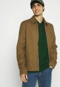 Lacoste Polo Shirt - Sinople 11 Lacoste Polo Shirt - Sinople -Lacoste Sales Store 8847ec8fe41344b5b54a382ad3f8319e