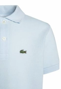Lacoste UNISEX - Polo Shirt - Rill -Lacoste Sales Store 884f59e0a4e5495facaafd69112c3fbc