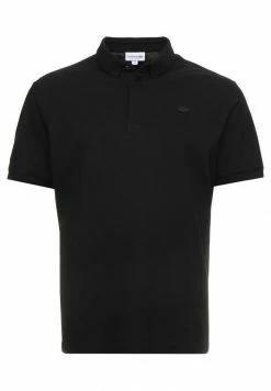 Lacoste Polo Shirt - Noir -Lacoste Sales Store 893238c3fac1428bb21ea50252ec760d