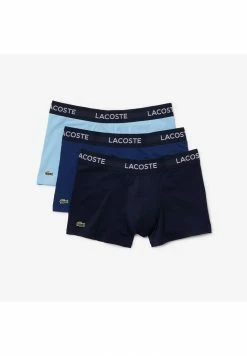 Lacoste Pants - Bleu Marine/bleu Marine/bleu