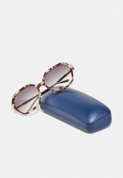 Lacoste Sunglasses - Havana Rose -Lacoste Sales Store 8ad364fe4e054664b780197d891c037b