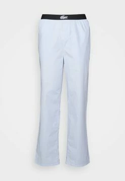 Lacoste EXCLUSIVE - Pyjama Bottoms - Overview -Lacoste Sales Store 8b09dc2651674fb199b8895e405a1b9e