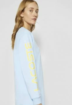 Lacoste EXCLUSIVE - Day Dress - Overview -Lacoste Sales Store 8be2e410a21845db95912160eaf555c5