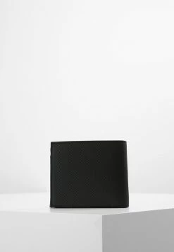 Lacoste BILLFOLD COIN - Wallet - Black 9 Lacoste BILLFOLD COIN - Wallet - Black -Lacoste Sales Store 8bfb16bbcdcf4df39a97f4d273464139