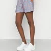 Lacoste Shorts - Mandarin Tree Orange/ethereal 2 Lacoste Shorts - Mandarin Tree Orange/ethereal -Lacoste Sales Store 8c5dee7a3c3441cbb2cd558962f88b8d