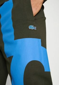 Lacoste Tracksuit Bottoms - Baobab -Lacoste Sales Store 8c71f1c176ed45b1bfa5f5eb5f9f4c91