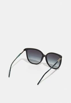 Lacoste Sunglasses - Black -Lacoste Sales Store 8cc3e2378c51499fb3dd505b88386c3e