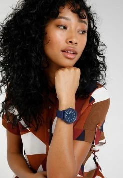 Lacoste Watch - Blau 7 Lacoste Watch - Blau -Lacoste Sales Store 8d0caed8461f4110aebaf3907fdd5a12