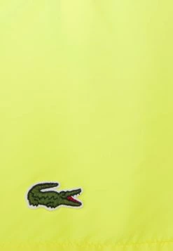 Lacoste Swimming Shorts - Lupine/navy Blue -Lacoste Sales Store 8d2507516485489dbc4c98e39d42f7d6