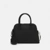 Lacoste Handbag - Noir -Lacoste Sales Store 8d7d9835a0af4813a0811311b4f13f41