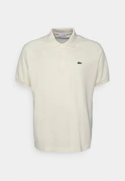 Lacoste PLUS - Polo Shirt - Laponie