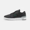 Lacoste COURT CAGE - Trainers - Black/dark Grey 1 Lacoste COURT CAGE - Trainers - Black/dark Grey -Lacoste Sales Store 8da340f0da754a02b5006001bc638e0d