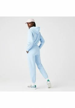 Lacoste Tracksuit Bottoms - Bleu -Lacoste Sales Store 8da826bafdc04630a897f7d78bb6f0ba